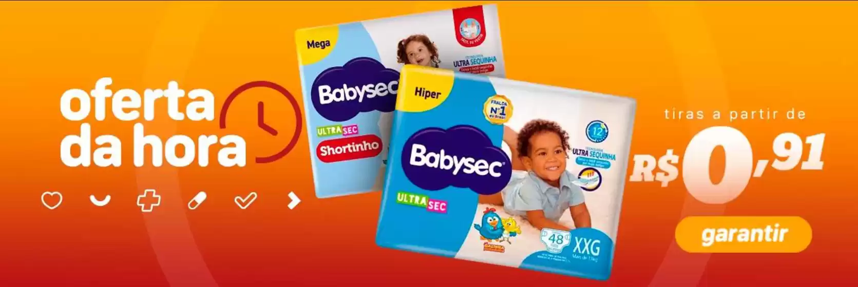 Catálogo Drogal | Oferta da hora ! | 2026-07-21T00:00:00.000Z - 2026-08-22T00:00:00.000Z