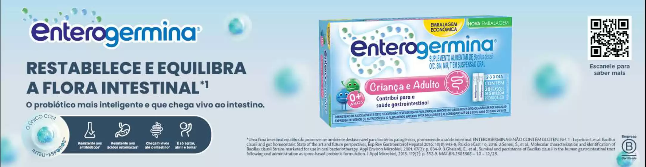 Catálogo Drogaria Sinete | Ofertas Drogaria Sinete | 2026-07-21T00:00:00.000Z - 2026-08-27T00:00:00.000Z