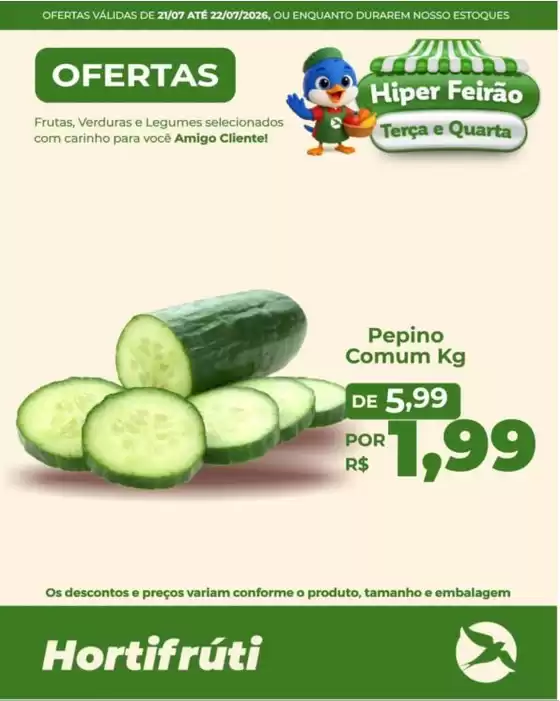Catálogo Andorinha Hipermercado | Descubra ofertas atraentes | 2026-07-21T00:00:00.000Z - 2026-07-22T00:00:00.000Z