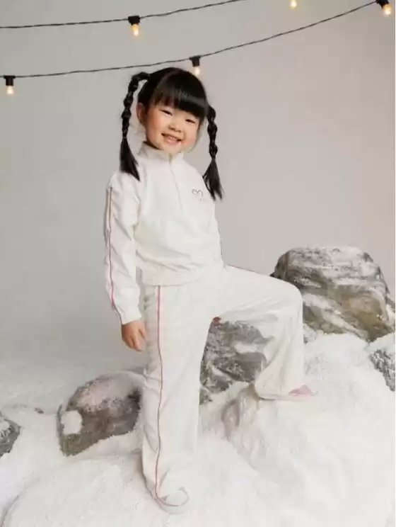 Catálogo KidStok | Encarte KidStok | 2026-07-21T00:00:00.000Z - 2026-07-27T00:00:00.000Z