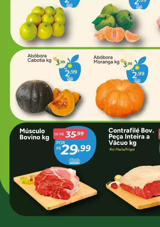 Catálogo GoodBom | Nossas melhores ofertas para você | 2026-07-21T00:00:00.000Z - 2026-07-23T00:00:00.000Z