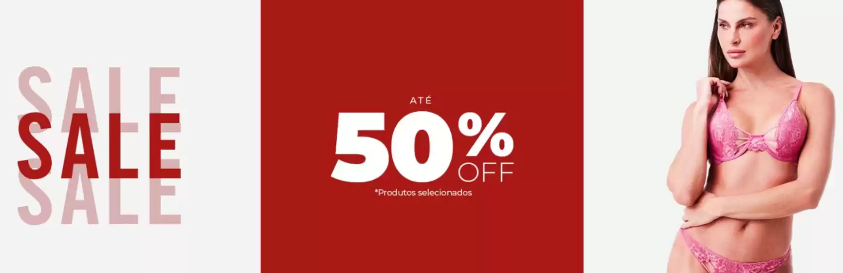 Catálogo Jogê Lingerie em Amambai | Até 50% off | 2026-07-22T00:00:00.000Z - 2026-08-22T00:00:00.000Z
