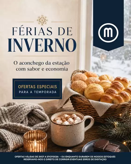 Catálogo Mercadão Atacadista | Melhores ofertas e descontos | 2026-07-21T00:00:00.000Z - 2026-07-27T00:00:00.000Z