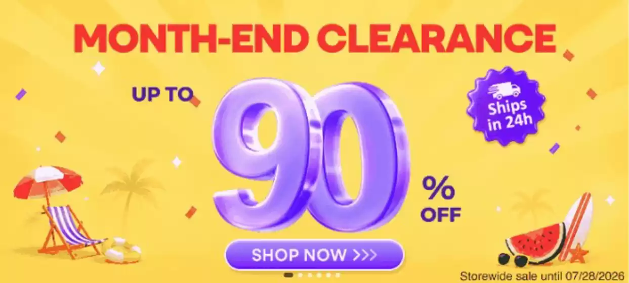 Catálogo LightInTheBox | Ofertas LightInTheBox | 2026-07-23T00:00:00.000Z - 2026-07-28T00:00:00.000Z