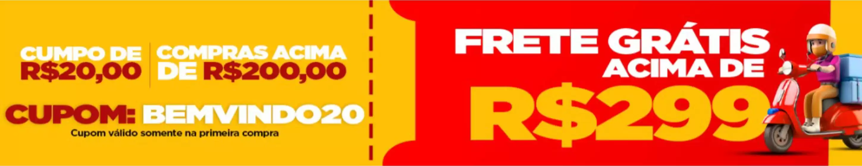 Catálogo D’avó Posto | Ofertas D’avó Posto | 2026-07-23T00:00:00.000Z - 2026-08-23T00:00:00.000Z