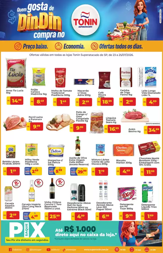 Catálogo Tonin Superatacado | CASH SP | 2026-07-23T00:00:00.000Z - 2026-07-25T00:00:00.000Z