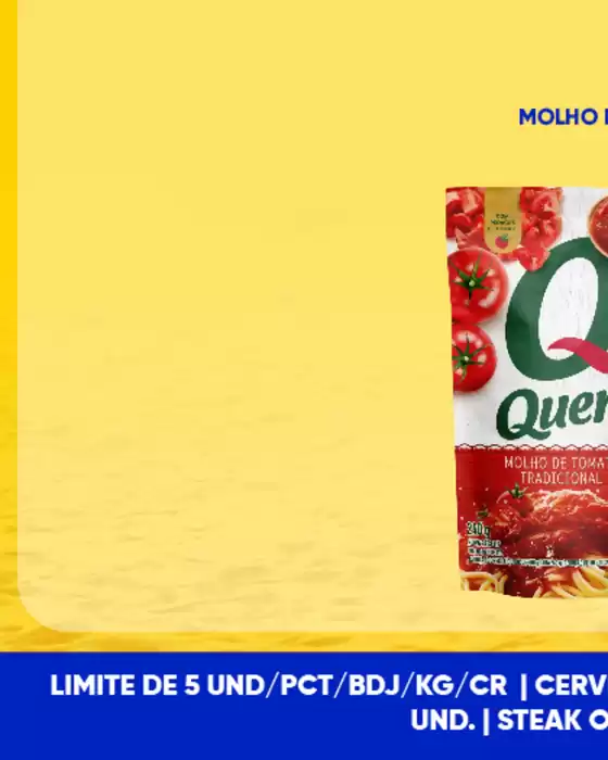 Catálogo Tatico | Pechinchas e ofertas atuais | 2026-07-23T00:00:00.000Z - 2026-07-23T00:00:00.000Z