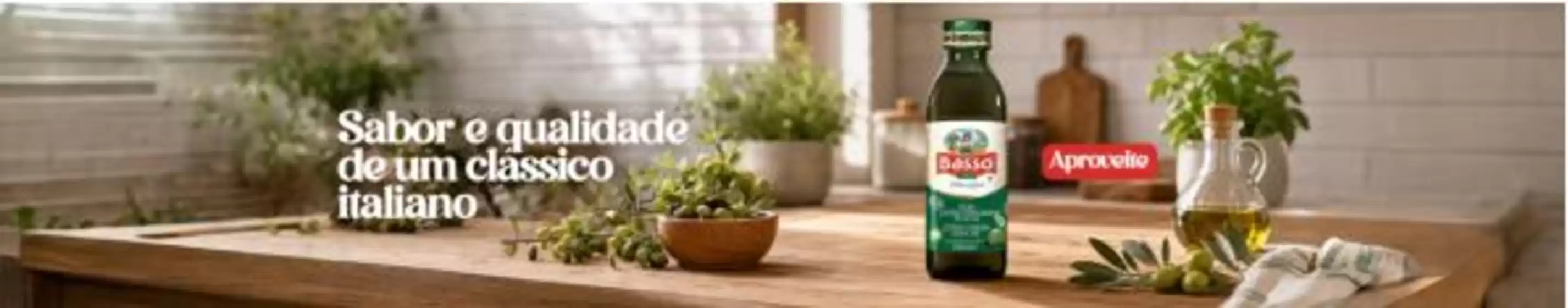 Catálogo Master Supermercados | Ofertas exclusivas para nossos clientes | 2026-07-23T00:00:00.000Z - 2026-07-31T00:00:00.000Z