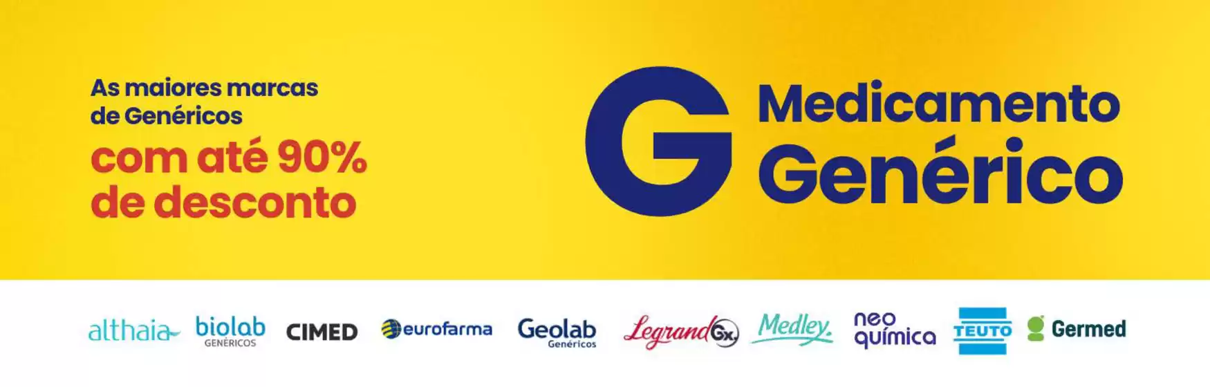Catálogo Drogarias Max | Medicamento generico ! | 2026-07-24T00:00:00.000Z - 2026-08-13T00:00:00.000Z