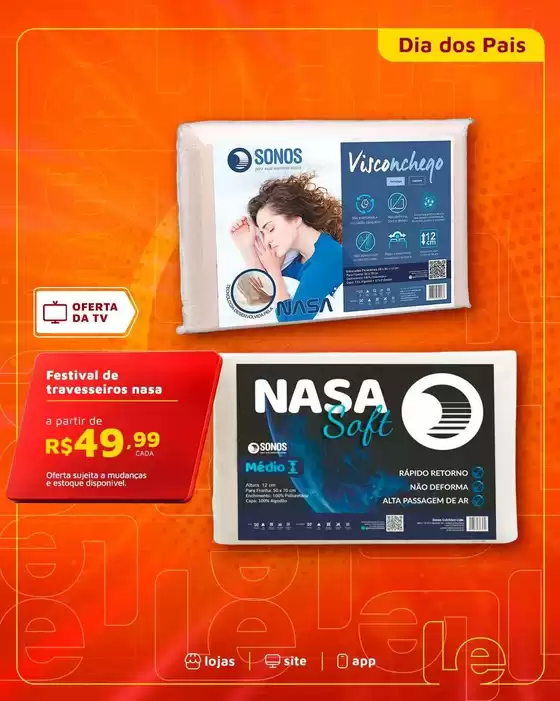 Catálogo Le Biscuit em Belo Horizonte | Encarte Le Biscuit | 2026-07-24T00:00:00.000Z - 2026-08-09T00:00:00.000Z