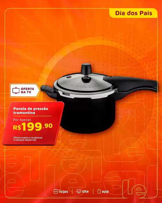Catálogo Le Biscuit | Promoções especiais em andamento | 2026-07-24T00:00:00.000Z - 2026-08-09T00:00:00.000Z