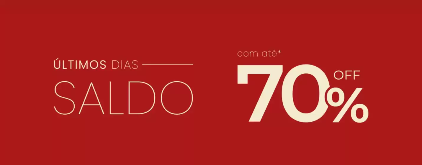 Catálogo Capodarte | Ofertas Capodarte | 2026-07-27T00:00:00.000Z - 2026-08-27T00:00:00.000Z