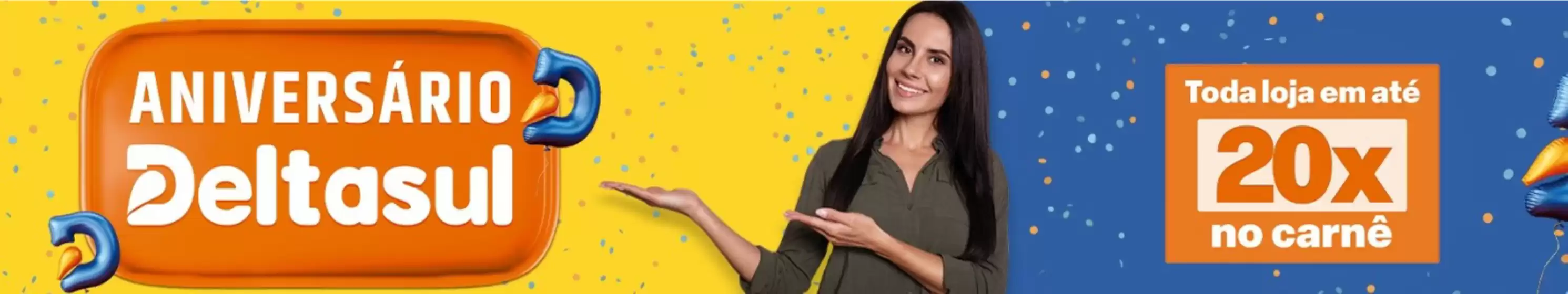 Catálogo Deltasul | Ofertas Deltasul | 2026-07-27T00:00:00.000Z - 2026-08-27T00:00:00.000Z