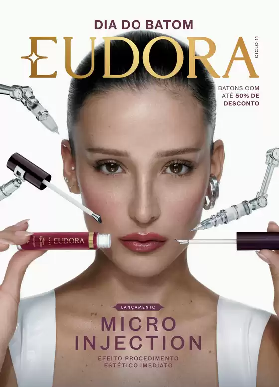 Catálogo Eudora | EUD 1126 MLD bx 2 | 2026-07-27T00:00:00.000Z - 2026-08-27T00:00:00.000Z