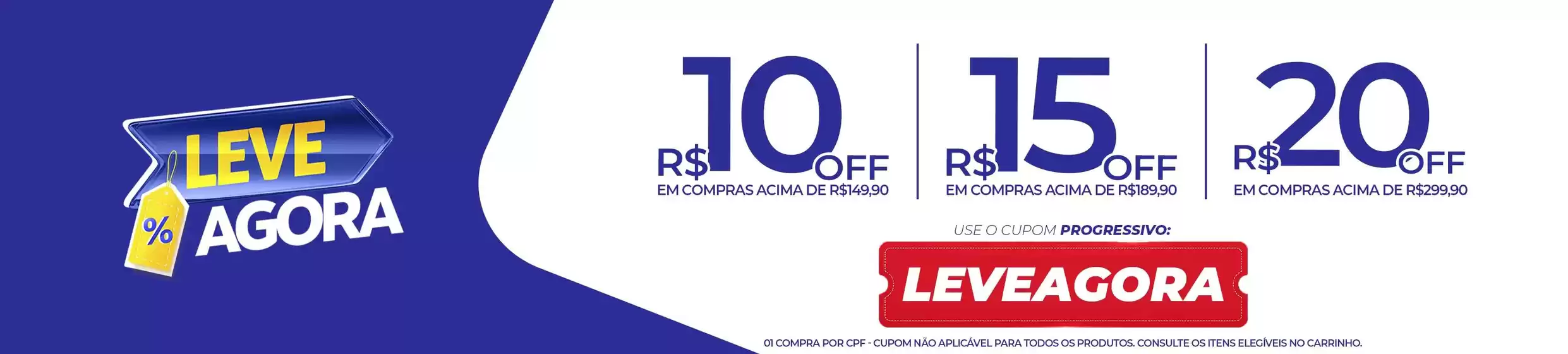 Catálogo Farmácias São João | Melhores ofertas para todos os caçadores de pechinchas | 2026-07-27T00:00:00.000Z - 2026-07-31T00:00:00.000Z