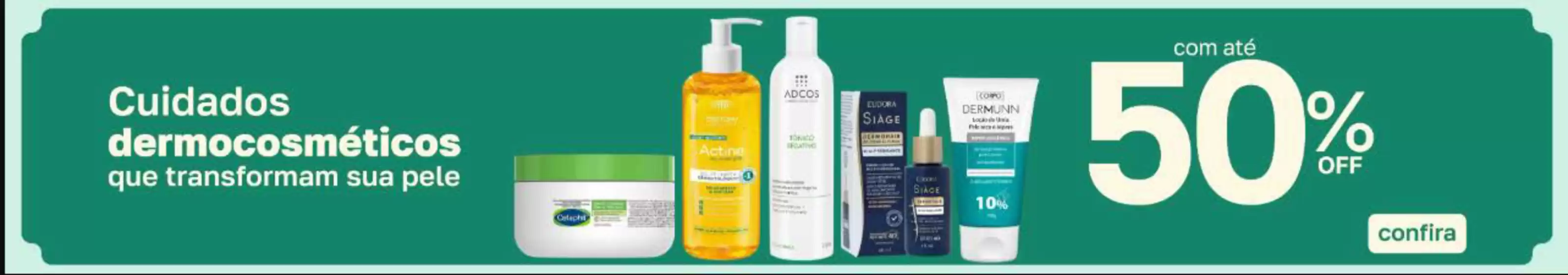 Catálogo Farmácia Nacional em Maringá | Farmacia nacional ofertas ! | 2026-07-28T00:00:00.000Z - 2026-08-20T00:00:00.000Z