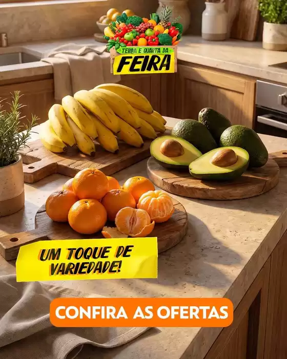 Catálogo Supermercado Bretas | Encarte Bretas Supermercados | 2026-07-28T00:00:00.000Z - 2026-07-29T00:00:00.000Z