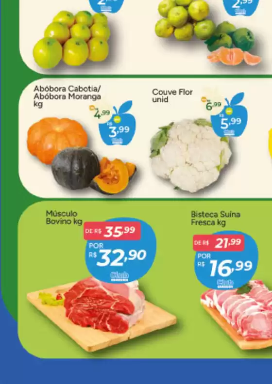 Catálogo GoodBom | Encarte GoodBom | 2026-07-28T00:00:00.000Z - 2026-07-28T00:00:00.000Z