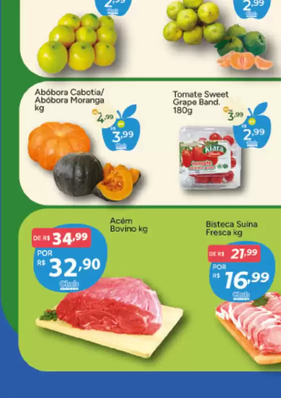 Catálogo GoodBom | Melhores ofertas para compradores econômicos | 2026-07-28T00:00:00.000Z - 2026-07-28T00:00:00.000Z