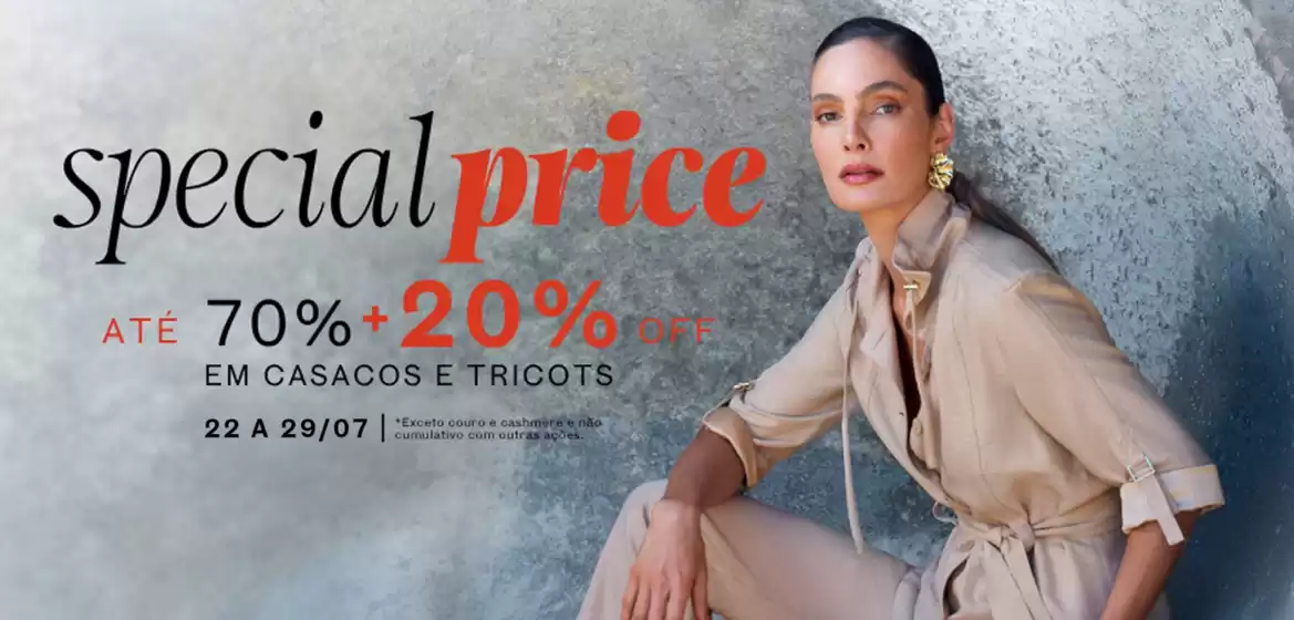 Catálogo Fillity | Até 70% off +20% off  | 2026-07-29T00:00:00.000Z - 2026-08-29T00:00:00.000Z