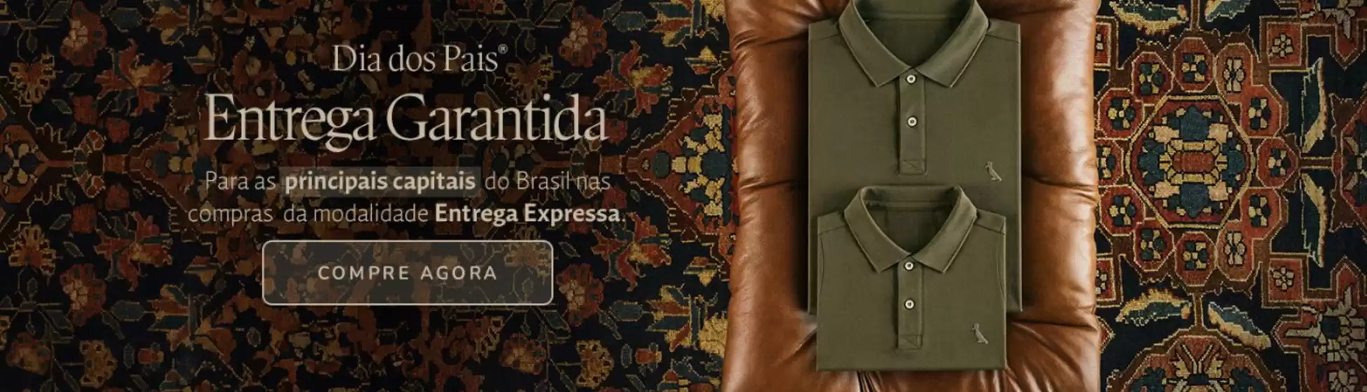 Catálogo Reserva | Dia Dos Pais | 2026-07-29T00:00:00.000Z - 2026-08-10T00:00:00.000Z