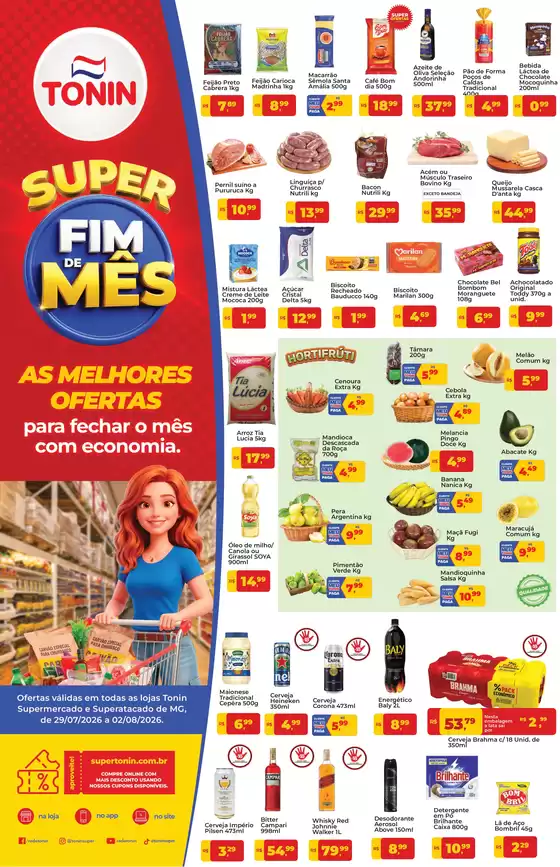 Catálogo Tonin Superatacado | MG | 2026-07-29T00:00:00.000Z - 2026-08-02T00:00:00.000Z