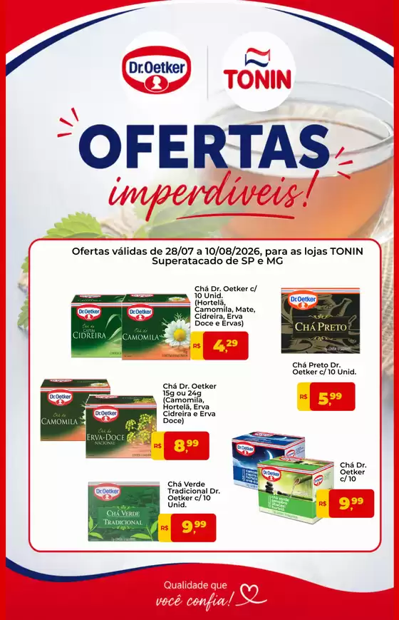 Catálogo Tonin Superatacado | Varejo | 2026-07-29T00:00:00.000Z - 2026-08-02T00:00:00.000Z