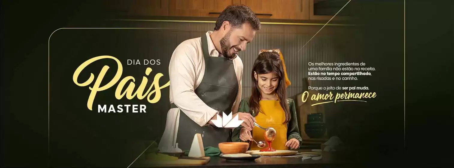 Catálogo Master Supermercados em Osasco | Encarte Master Supermercados | 2026-07-29T00:00:00.000Z - 2026-08-03T00:00:00.000Z
