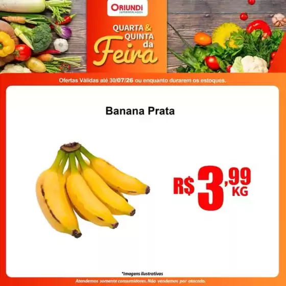 Catálogo Oriundi | Ofertas hotifrut | 2026-07-29T00:00:00.000Z - 2026-07-30T00:00:00.000Z