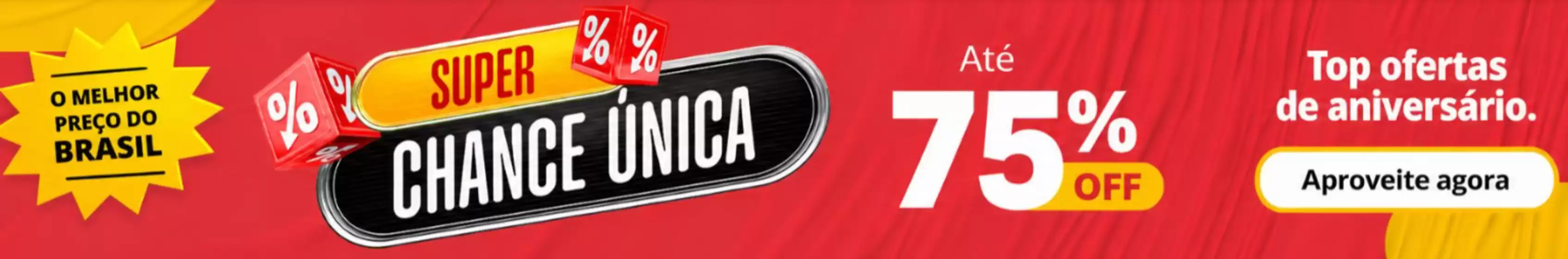 Catálogo ABC da Construção em Janaúba | Ofertas ABC da Construção | 2026-07-30T00:00:00.000Z - 2026-08-30T00:00:00.000Z