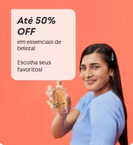 Catálogo Dufry | Ofertas Dufry | 2026-07-30T00:00:00.000Z - 2026-08-30T00:00:00.000Z