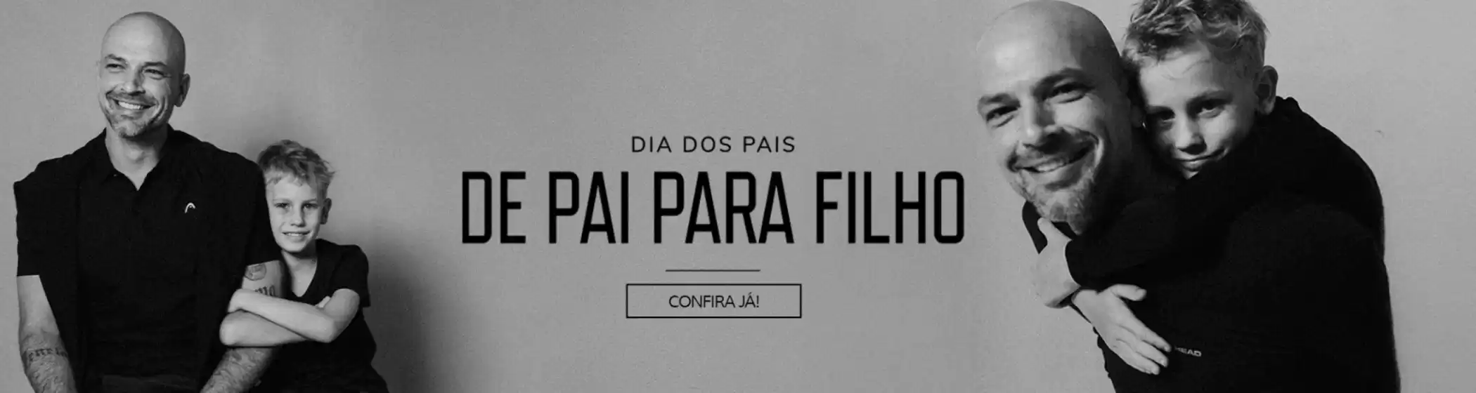 Catálogo Líquido | Dia Dos Pais | 2026-07-31T00:00:00.000Z - 2026-08-10T00:00:00.000Z