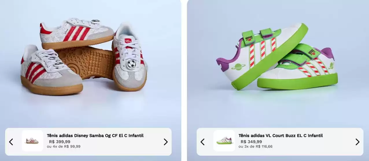 Catálogo Magic Feet | Magic feet ofertas ! | 2026-07-31T00:00:00.000Z - 2026-08-13T00:00:00.000Z