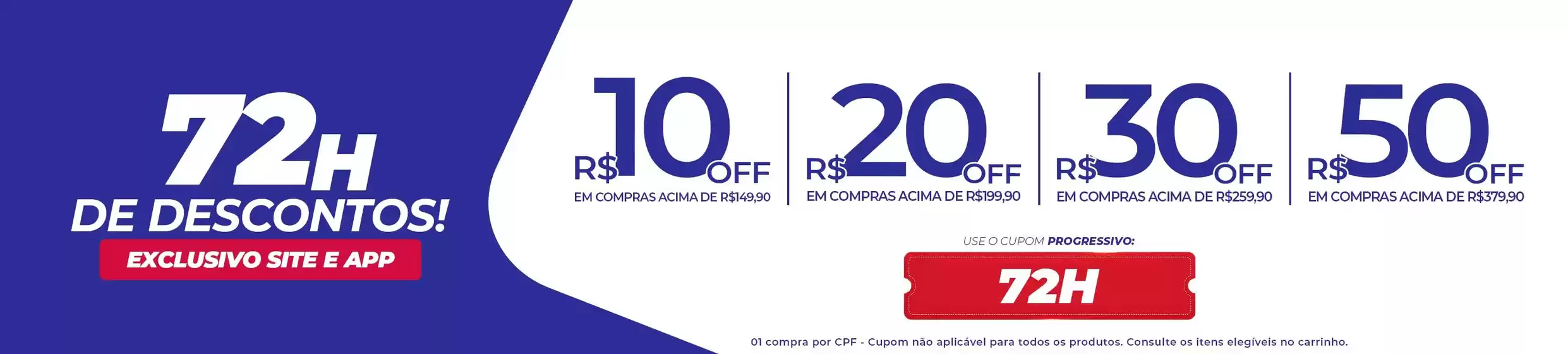 Catálogo Farmácias São João em Uberaba | Nossas melhores pechinchas | 2026-07-31T00:00:00.000Z - 2026-08-03T00:00:00.000Z