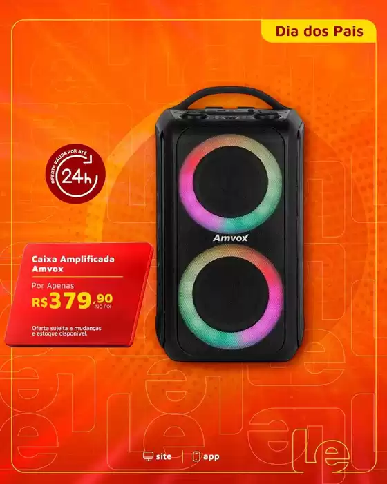 Catálogo Le Biscuit em Uberaba | Descontos e promoções | 2026-07-31T00:00:00.000Z - 2026-08-09T00:00:00.000Z