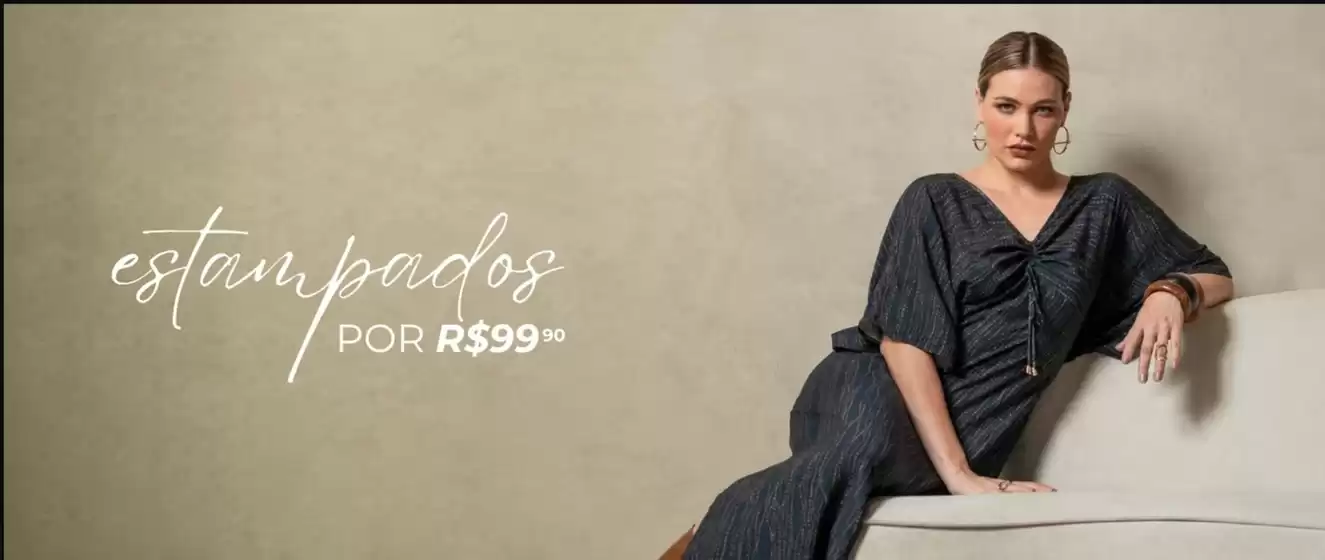 Catálogo Beluga em Joinville | Oferta | 2026-08-03T00:00:00.000Z - 2026-08-17T00:00:00.000Z