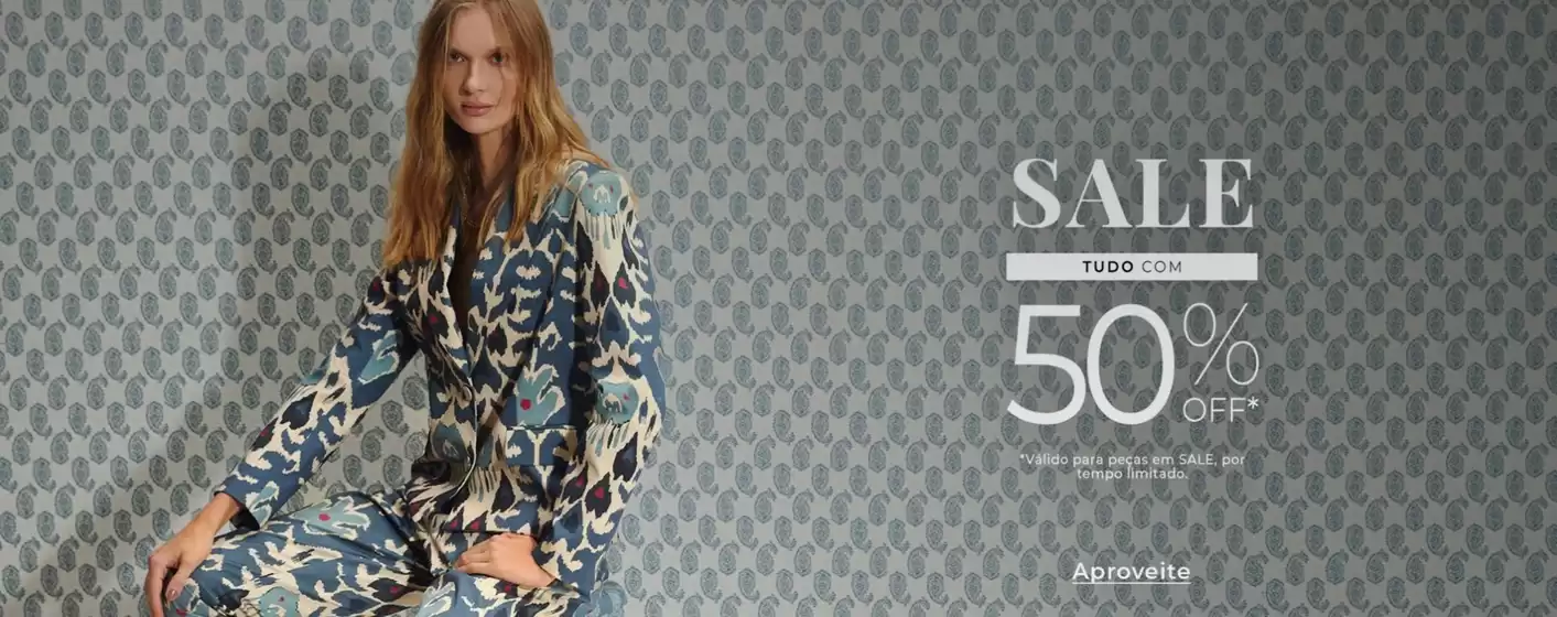 Catálogo Souq em Joinville | Oferta | 2026-08-03T00:00:00.000Z - 2026-08-17T00:00:00.000Z