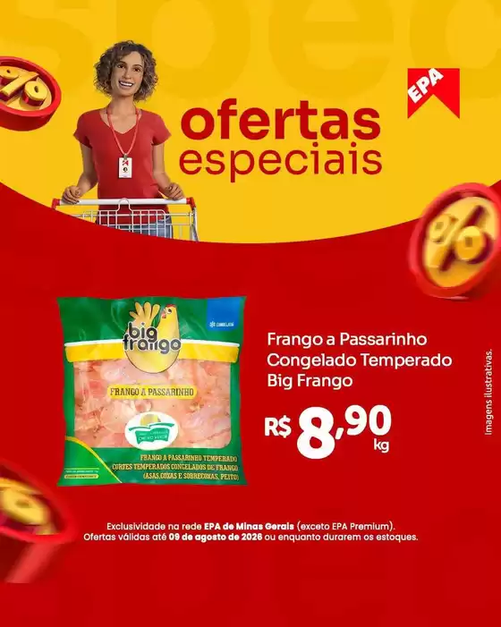 Catálogo Epa | Encarte Epa | 2026-08-03T00:00:00.000Z - 2026-08-09T00:00:00.000Z