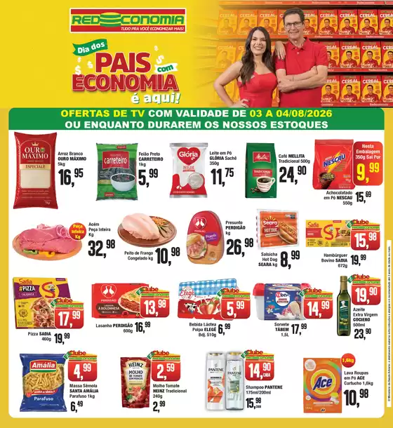 Catálogo Rede Economia | Capa Pais Seg e Ter | 2026-08-03T00:00:00.000Z - 2026-08-04T00:00:00.000Z