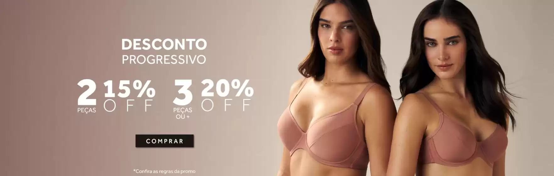 Catálogo Liz | Oferta | 2026-08-04T00:00:00.000Z - 2026-08-18T00:00:00.000Z