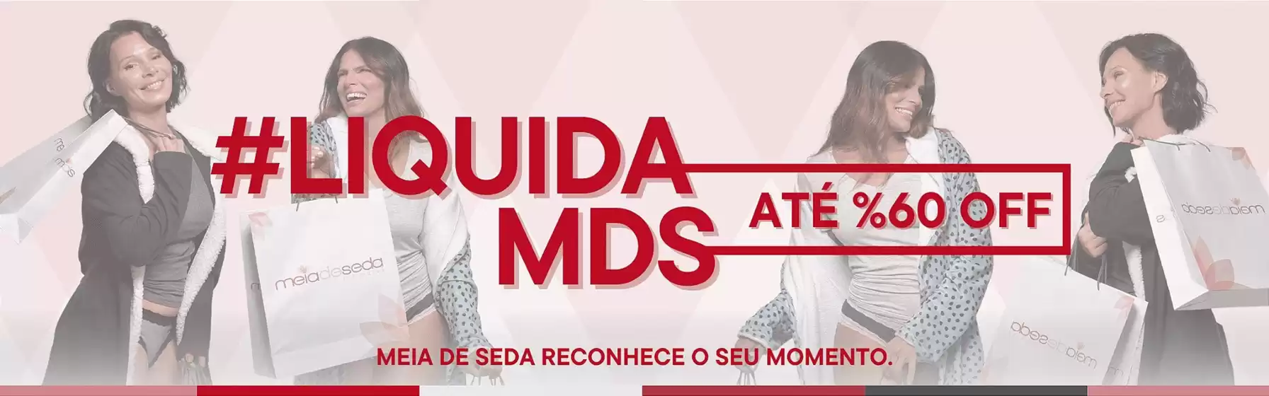 Catálogo Meia de Seda | Oferta | 2026-08-04T00:00:00.000Z - 2026-08-18T00:00:00.000Z