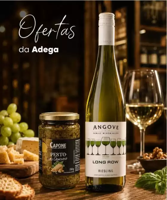 Catálogo Big Box | Ampla seleção de ofertas | 2026-08-04T00:00:00.000Z - 2026-08-10T00:00:00.000Z