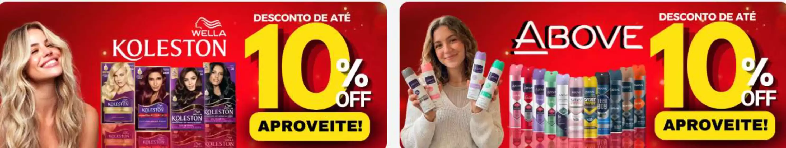 Catálogo Pense Farma | Mes dos Pais ! | 2026-08-05T00:00:00.000Z - 2026-08-31T00:00:00.000Z