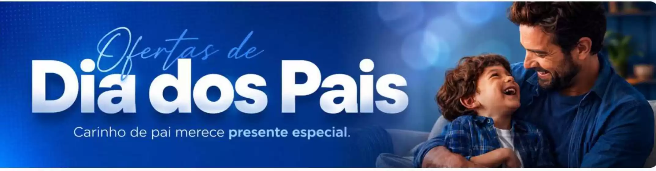 Catálogo Drogaria Minas Brasil em Ipiguá | Ofertas de Dia dos Pais  | 2026-08-05T00:00:00.000Z - 2026-08-21T00:00:00.000Z