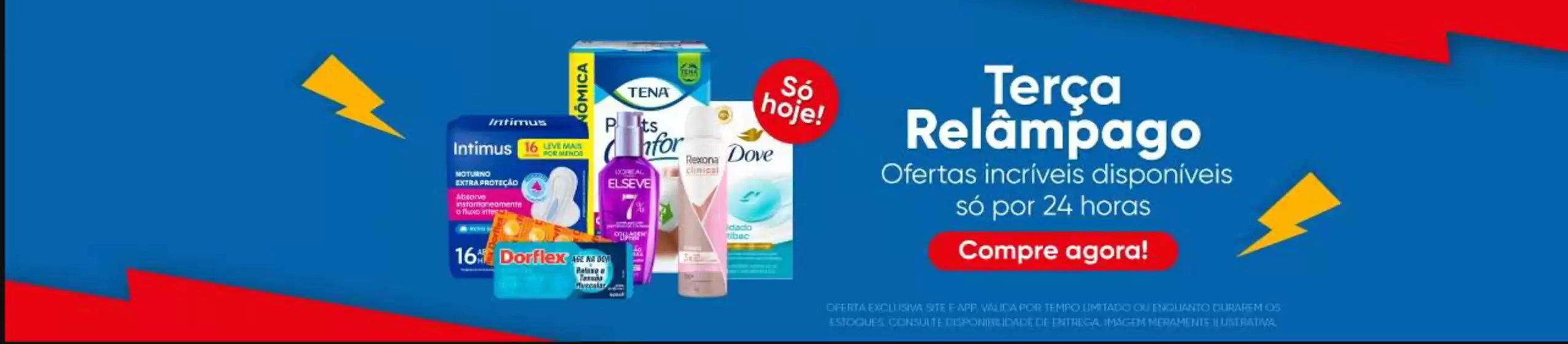 Catálogo Drogaria Rosário em Ipiguá | Dia dos Pais ate 75% off ! | 2026-08-05T00:00:00.000Z - 2026-08-13T00:00:00.000Z