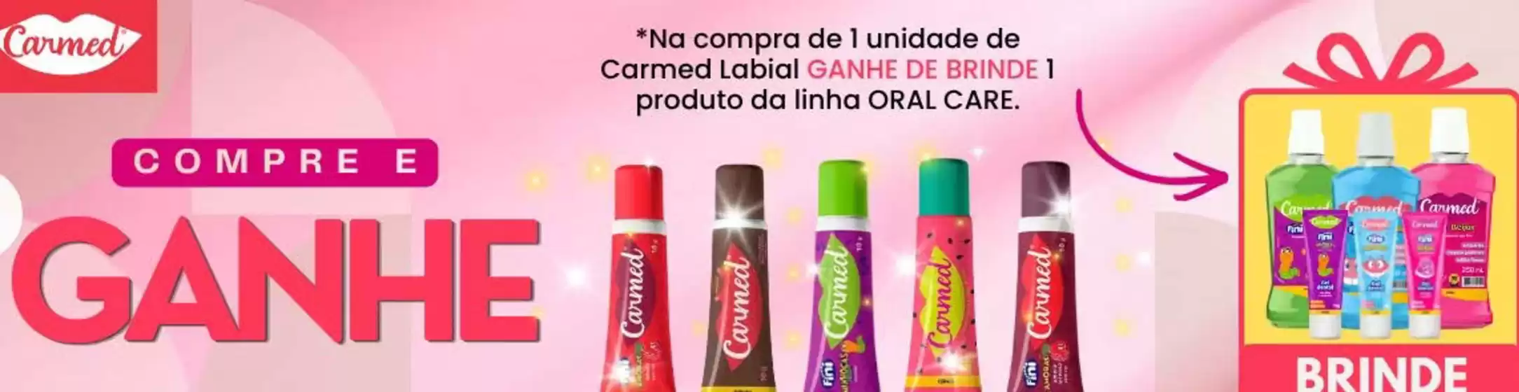 Catálogo Drogarias Campeã em Ipiguá | Compre e ganhe  | 2026-08-05T00:00:00.000Z - 2026-08-25T00:00:00.000Z