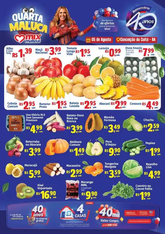 Catálogo Supermercados Mateus | Quarta maluca | 2026-08-04T00:00:00.000Z - 2026-08-05T00:00:00.000Z