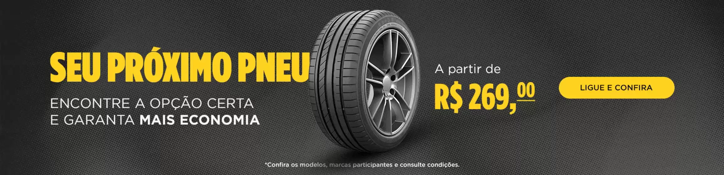 Catálogo Campneus em Bocaina | Oferta | 2026-08-06T00:00:00.000Z - 2026-08-20T00:00:00.000Z