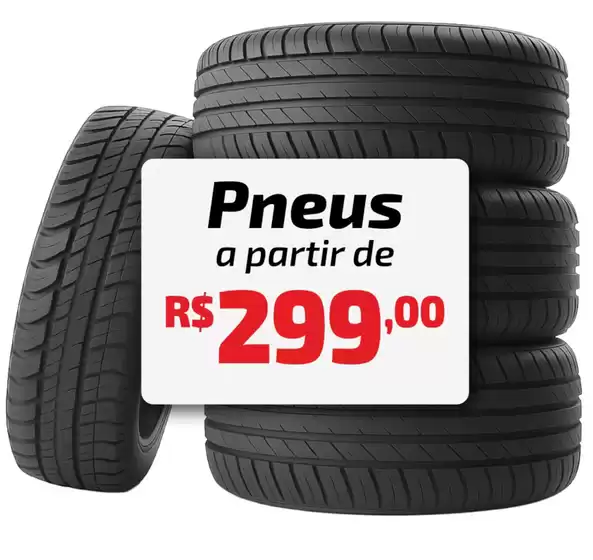 Catálogo Curinga dos pneus em Bocaina | Oferta | 2026-08-06T00:00:00.000Z - 2026-08-20T00:00:00.000Z