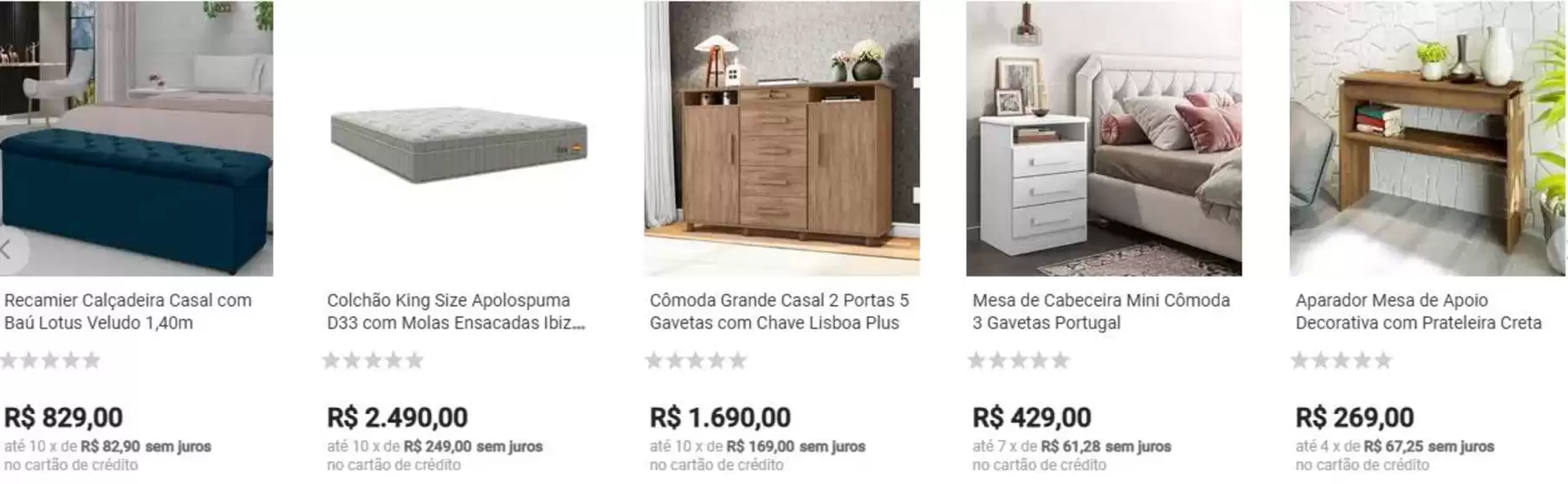 Catálogo Cybelar em Parnamirim | Pensou moveis pensou Cybelar | 2026-08-06T00:00:00.000Z - 2026-08-21T00:00:00.000Z